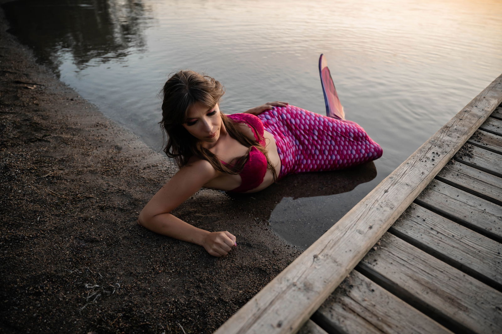 cherryconsequence banner