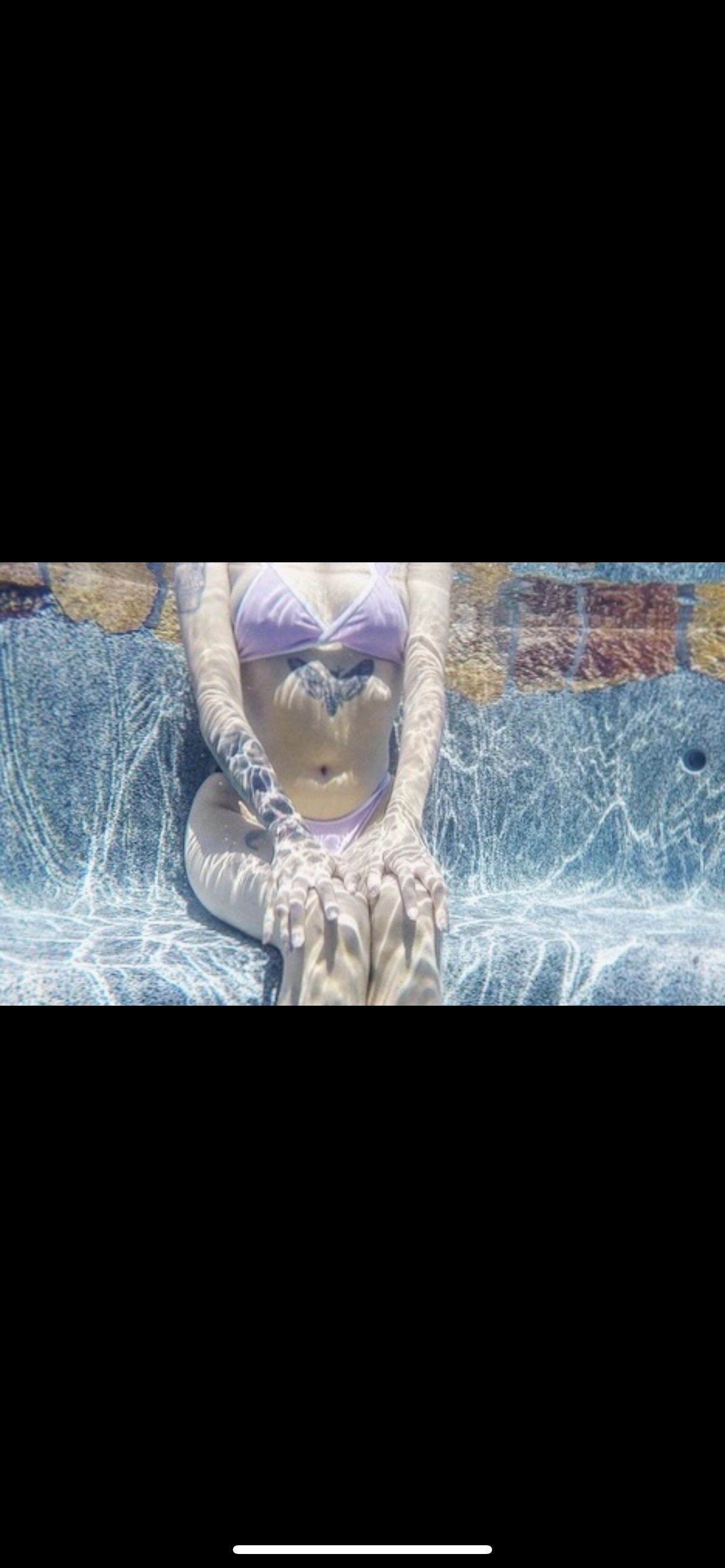 cherrydulce666 banner