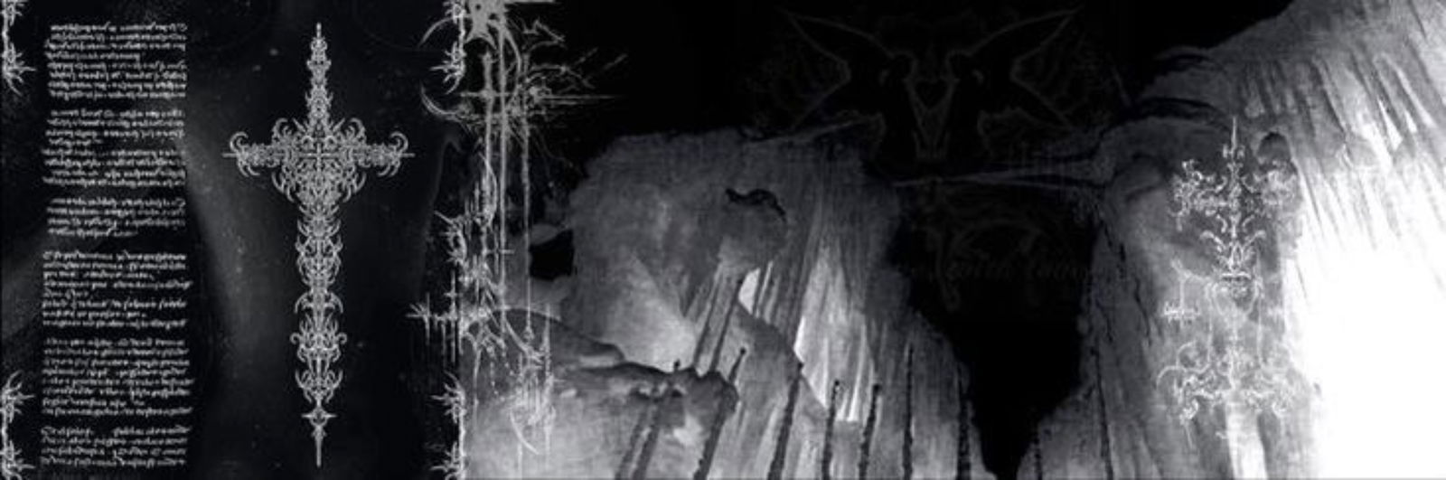 π₯ Faith π₯ profile banner