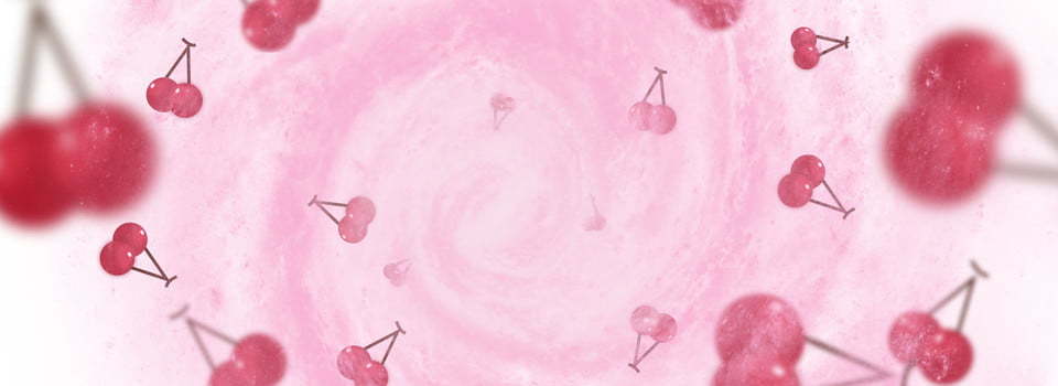 Cherry Watson profile banner