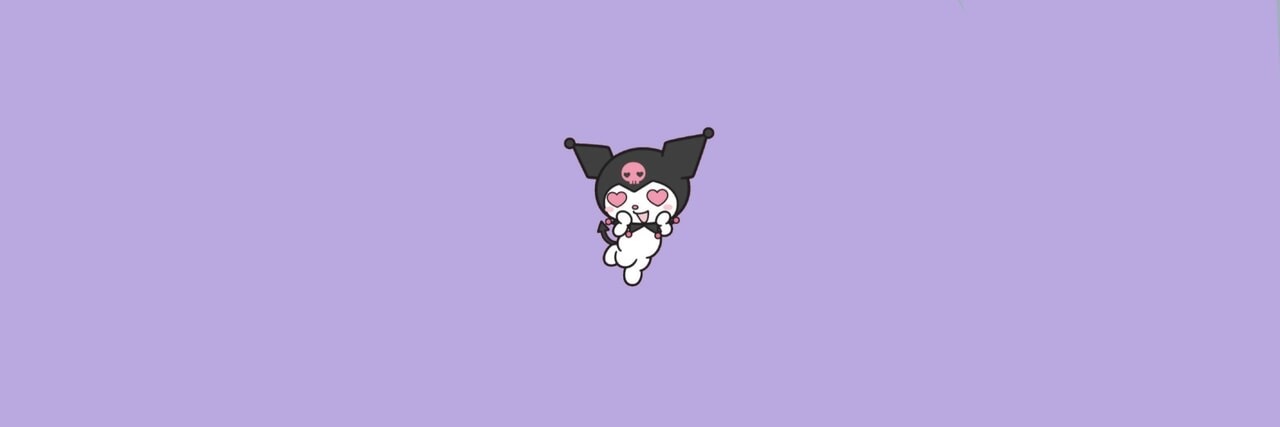 Grace ✨ profile banner