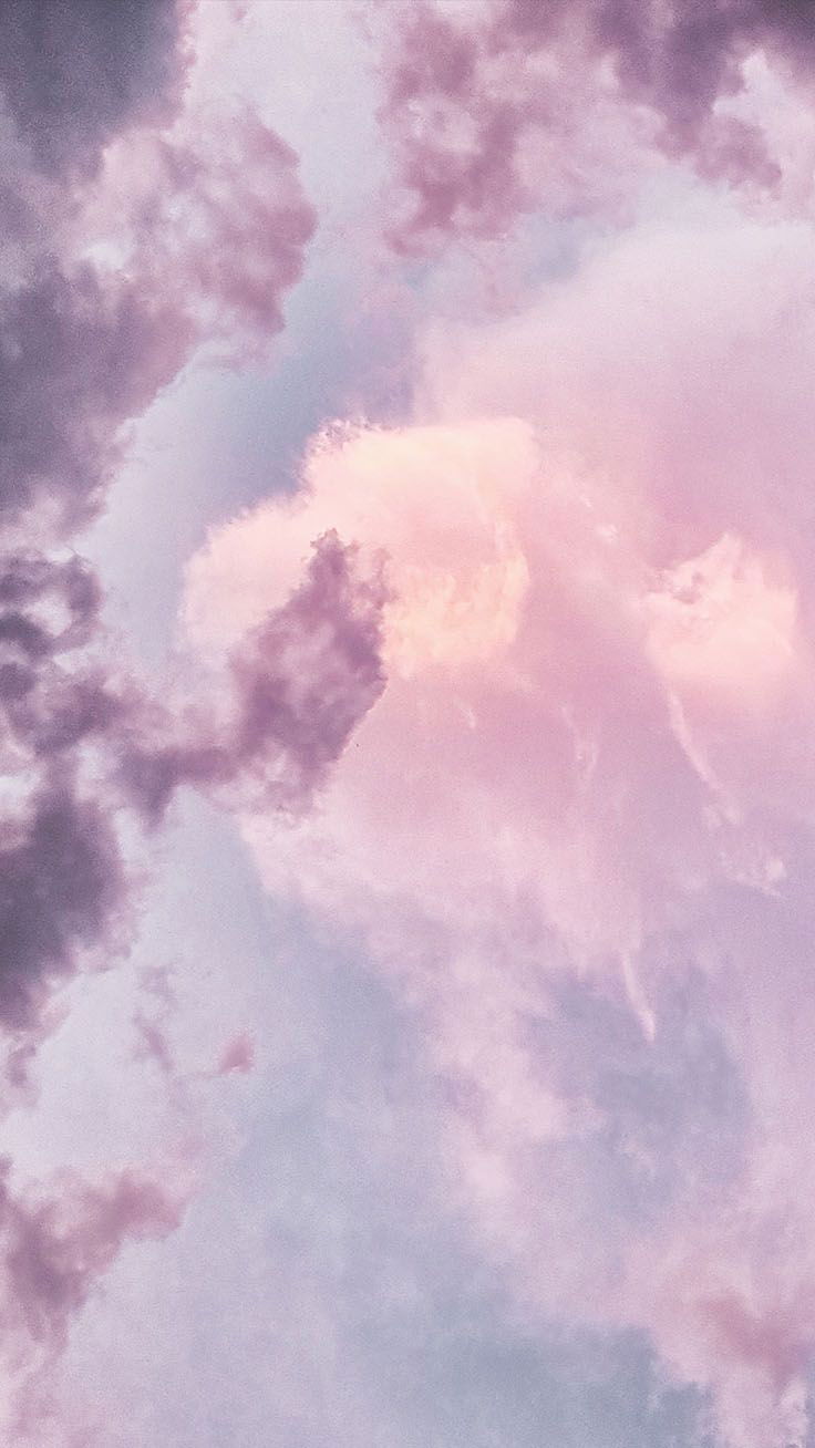 Cherry Blossom💕 profile banner