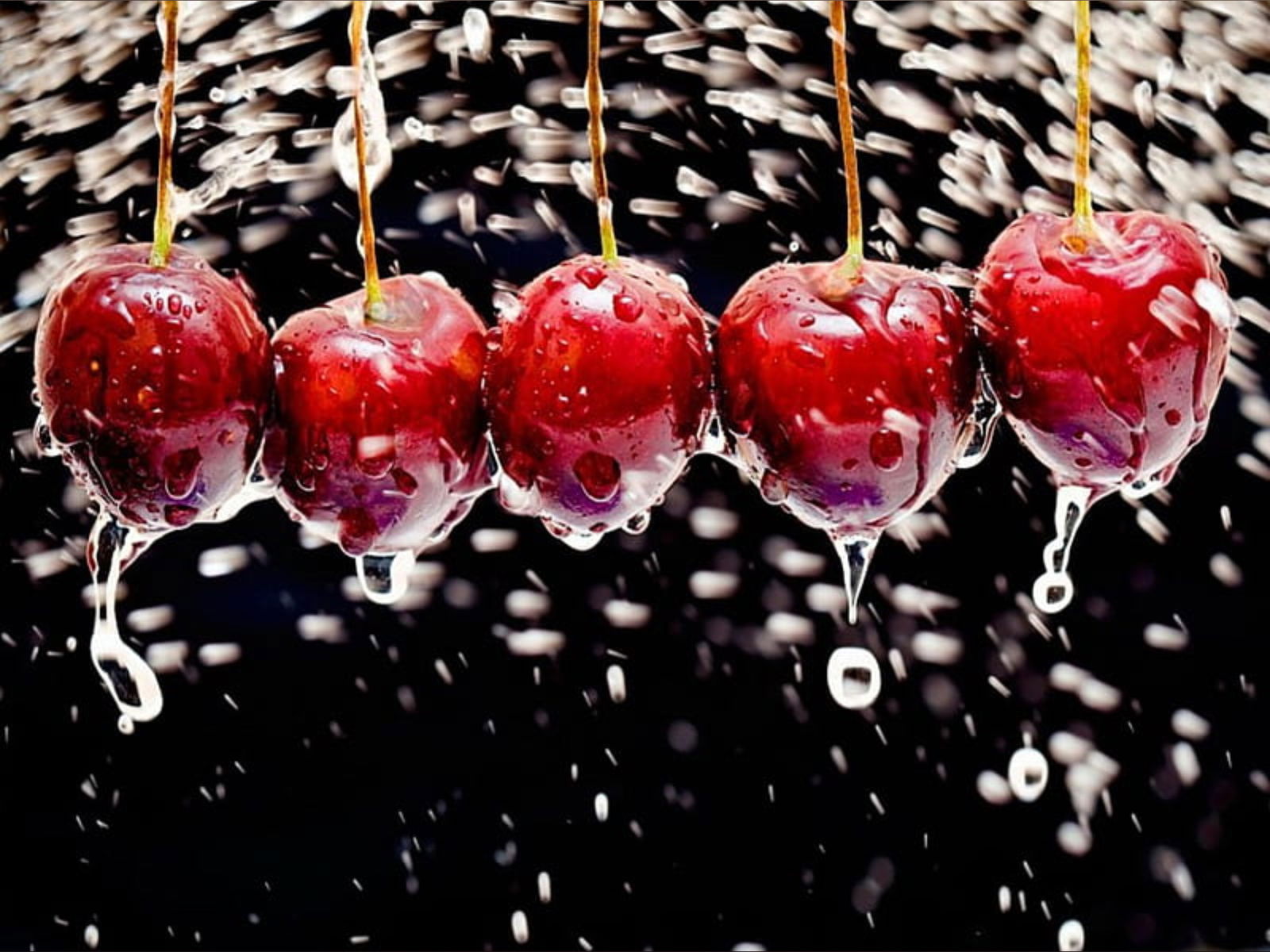 Cherrynyc profile banner