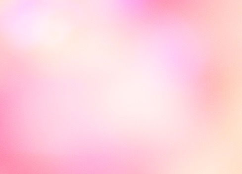 C <3 profile banner