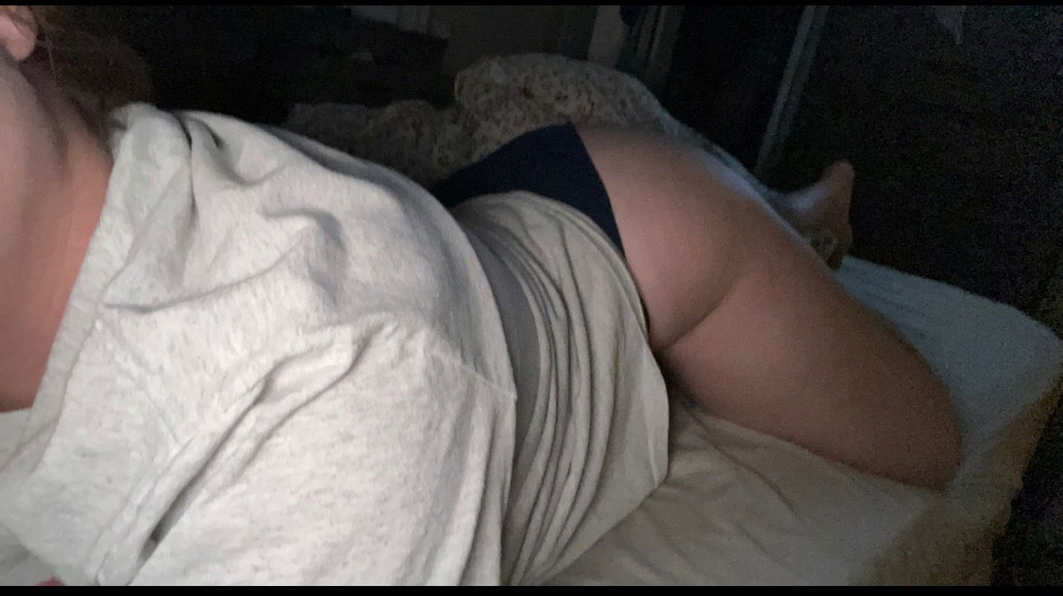cherryredd27 banner