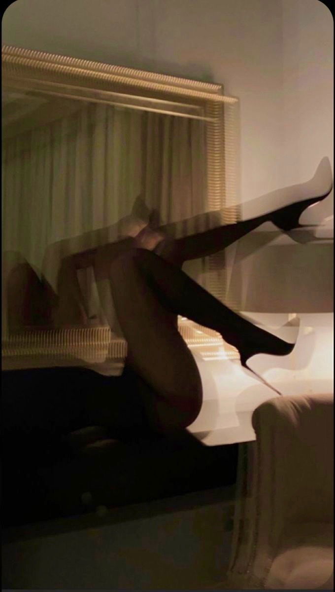 Cherry’s Feet Only profile banner