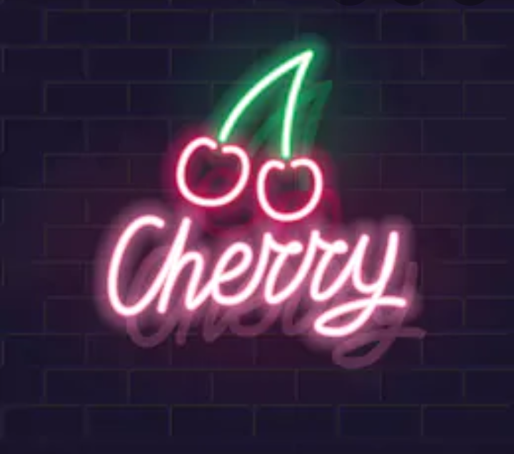 👑🌸Cherrysilks🌸👑 profile banner