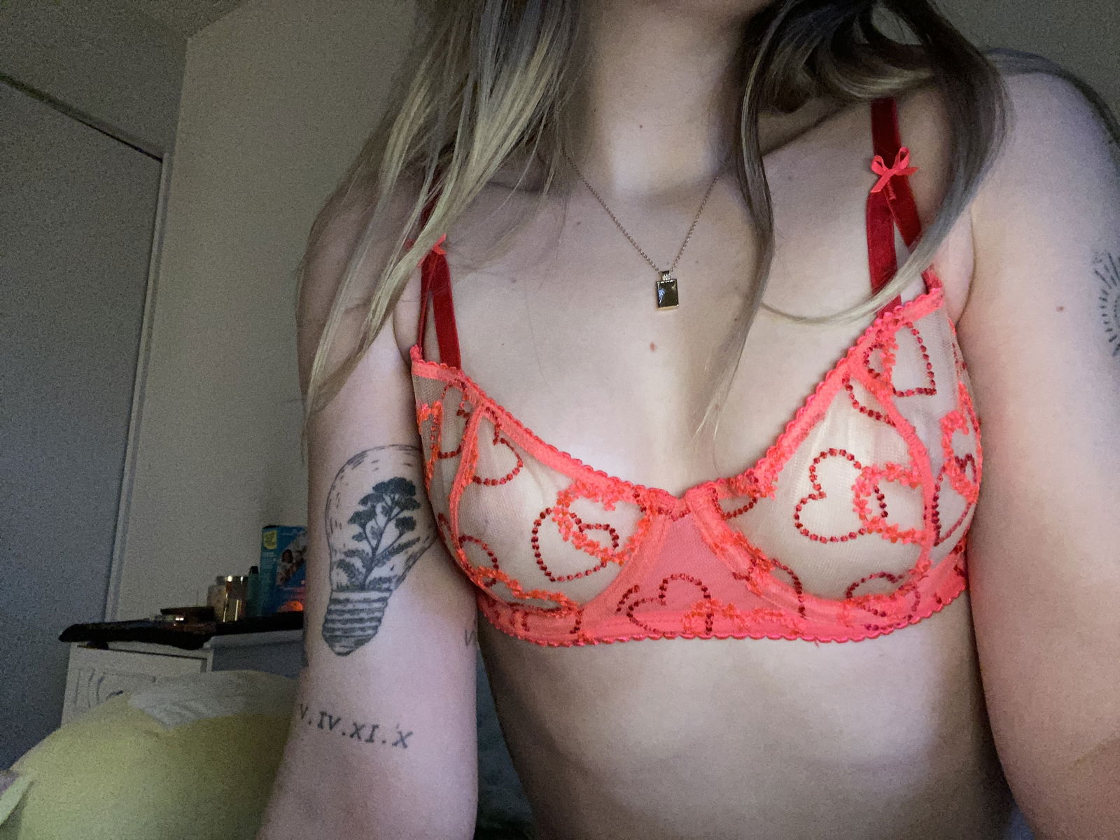 cherry profile banner