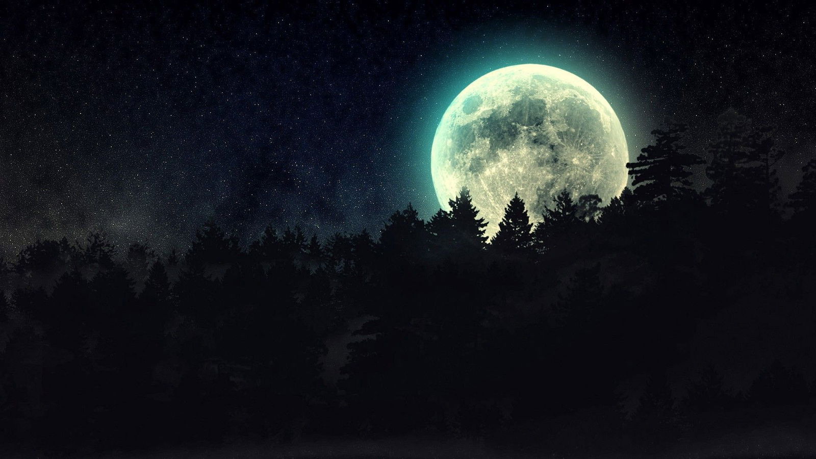 cherryxxbombxx banner