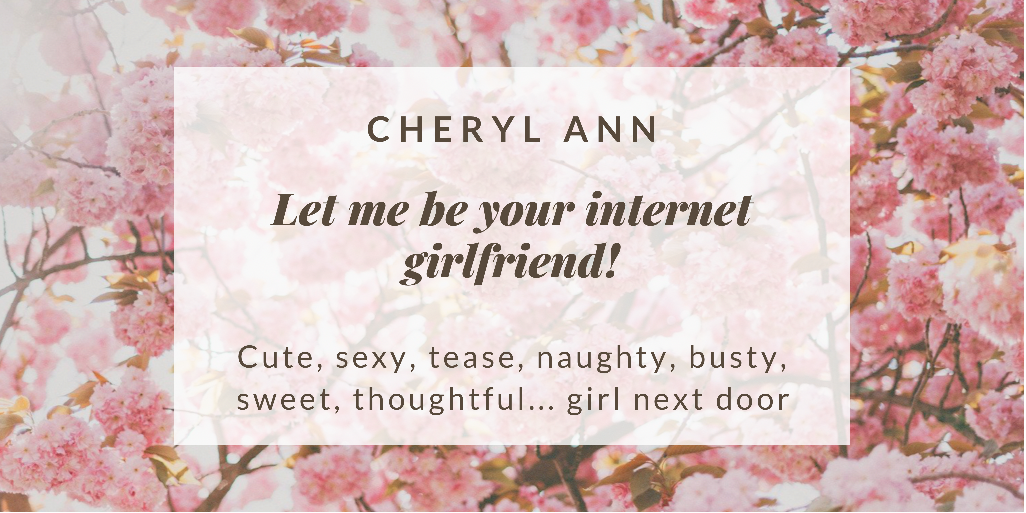 cherylann_gg banner