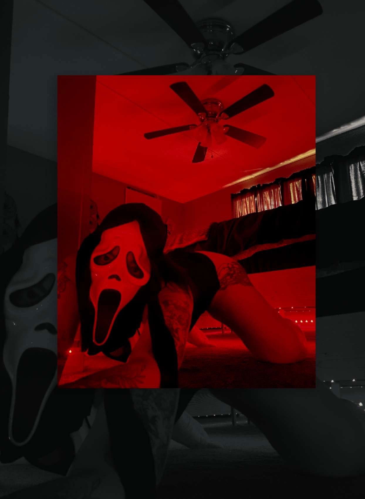 ~Ava Marie~ profile banner