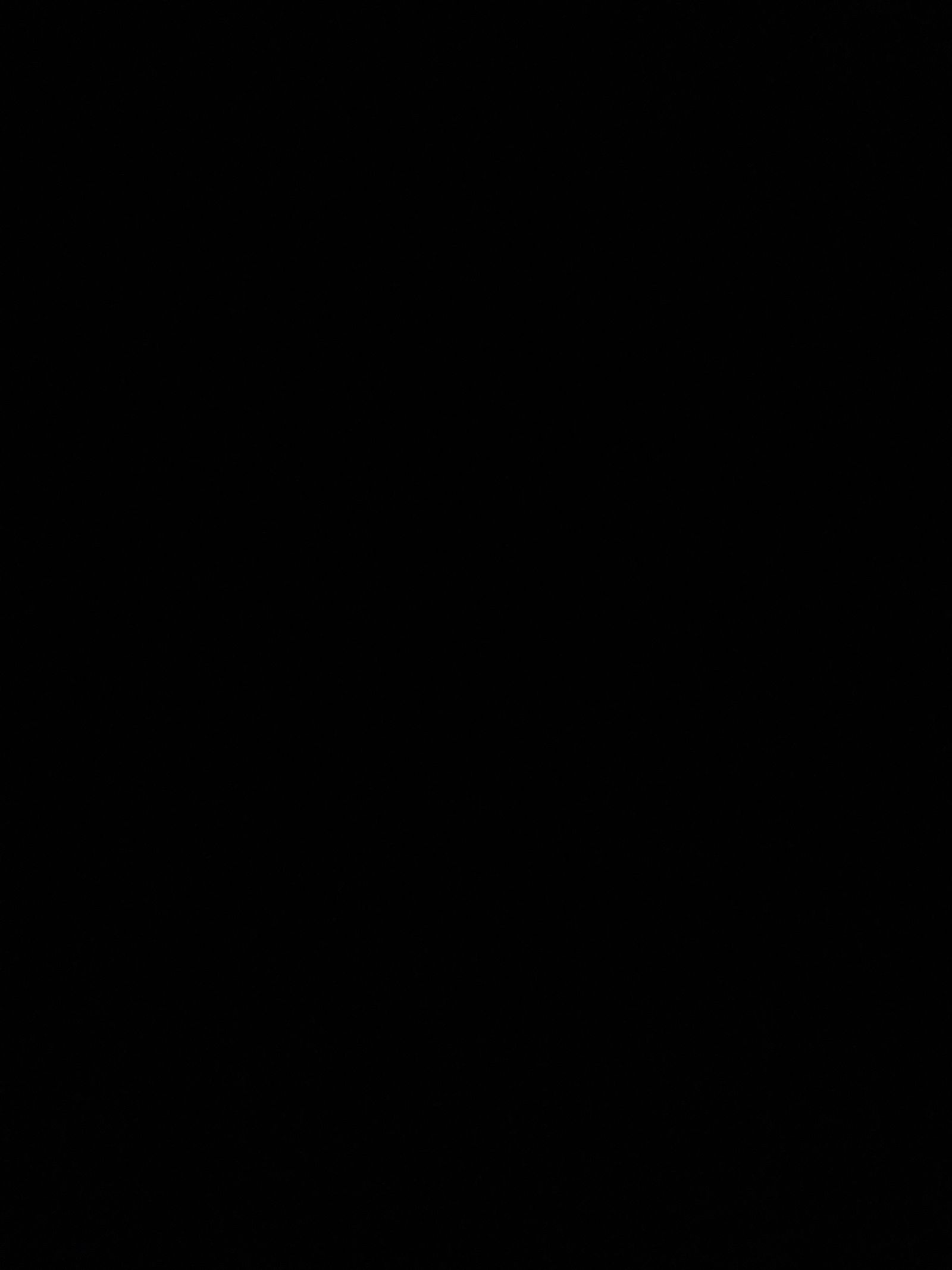 Chey profile banner