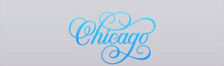 Chicago Gurl profile banner