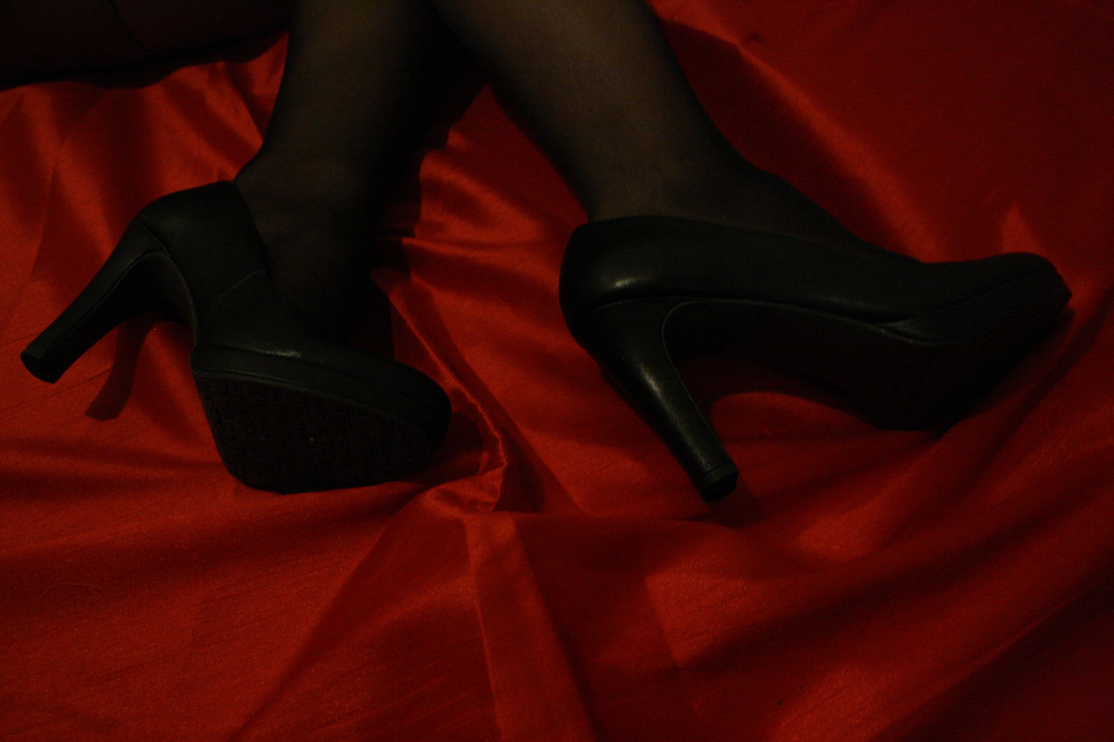 Chiara Santorin profile banner