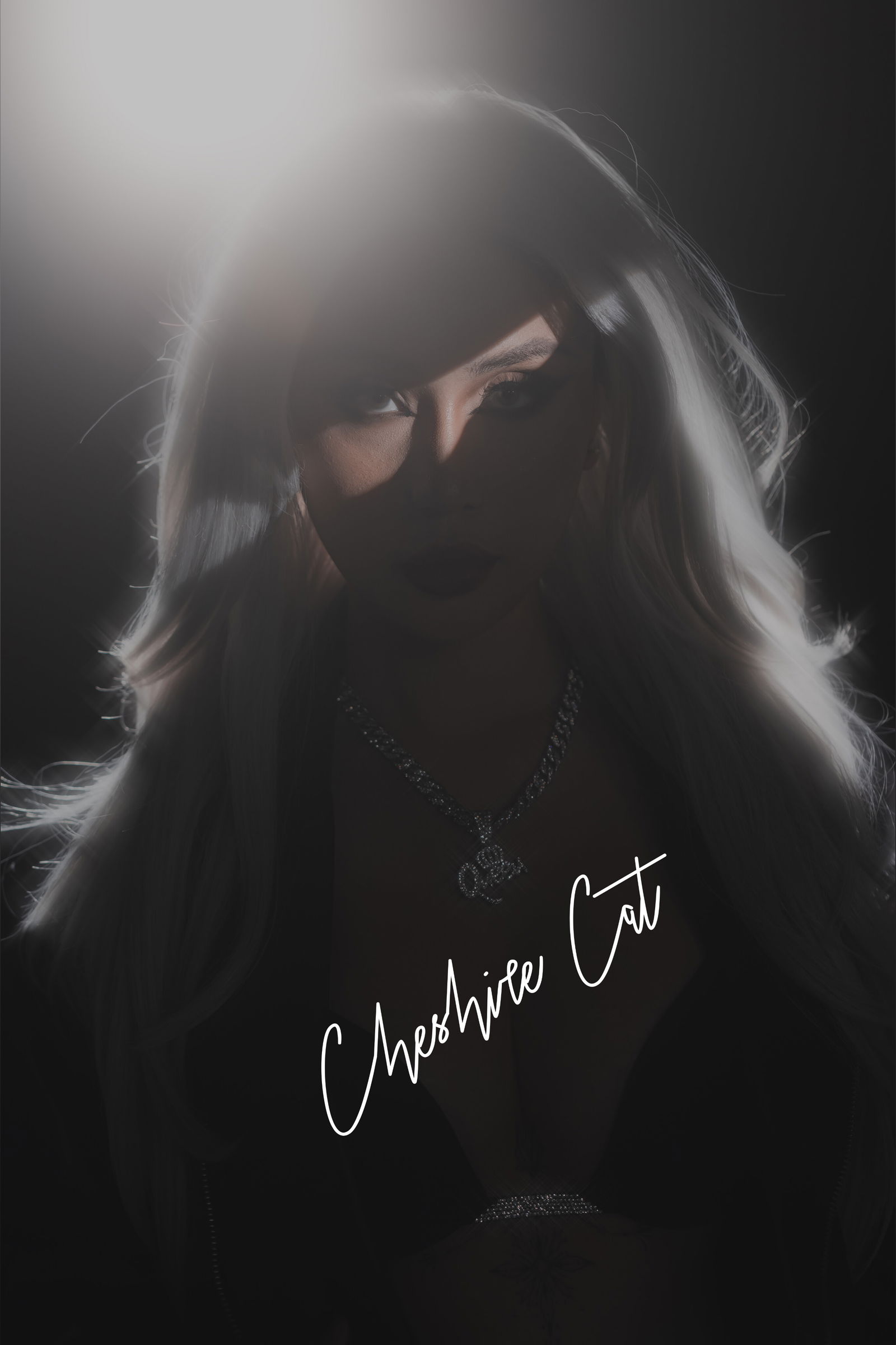 Chi Bi 🔞 profile banner