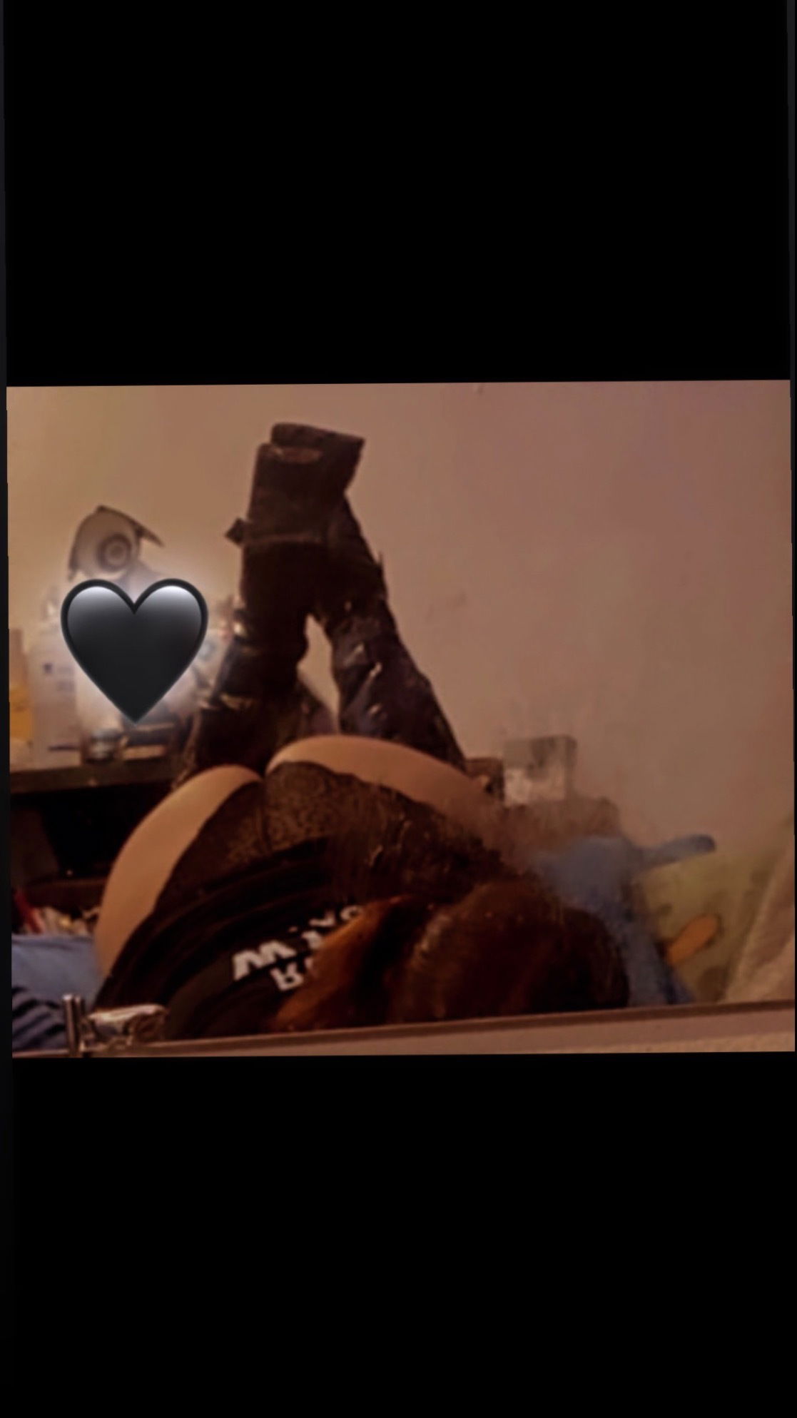 chica_ash profile banner