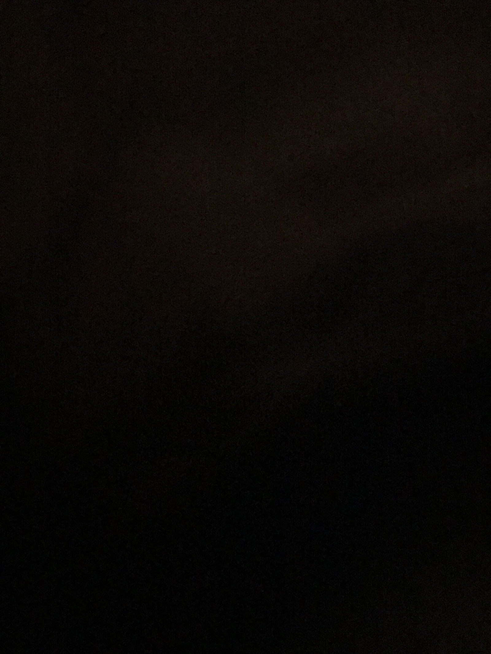ChicaVS profile banner
