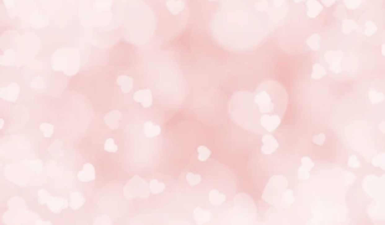 Chica Bonita 🤤🤤 profile banner