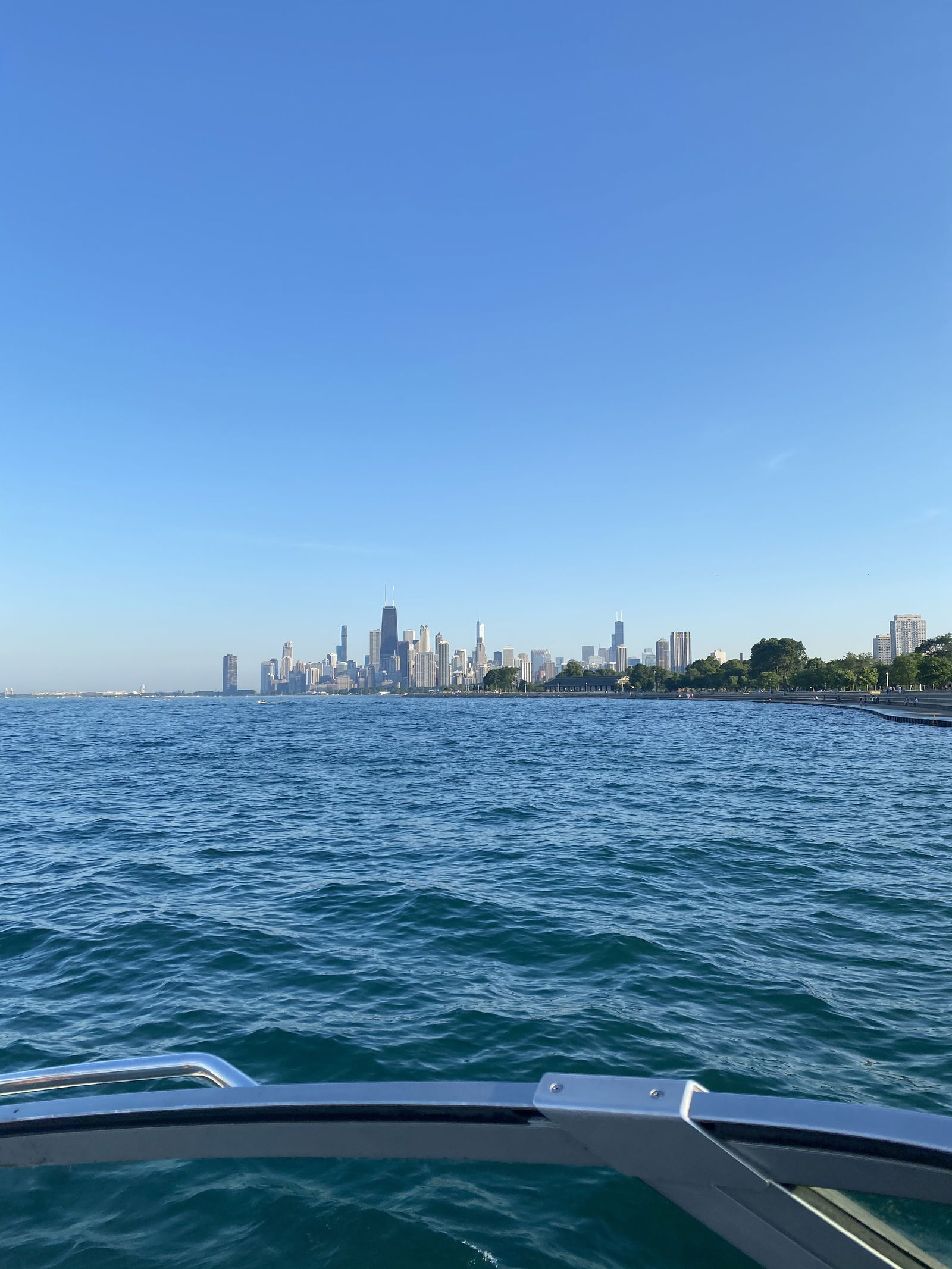 Chicago Playpen profile banner