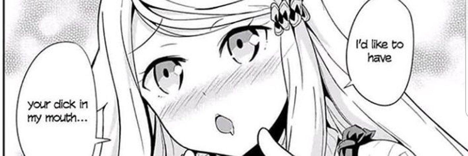 Elise profile banner
