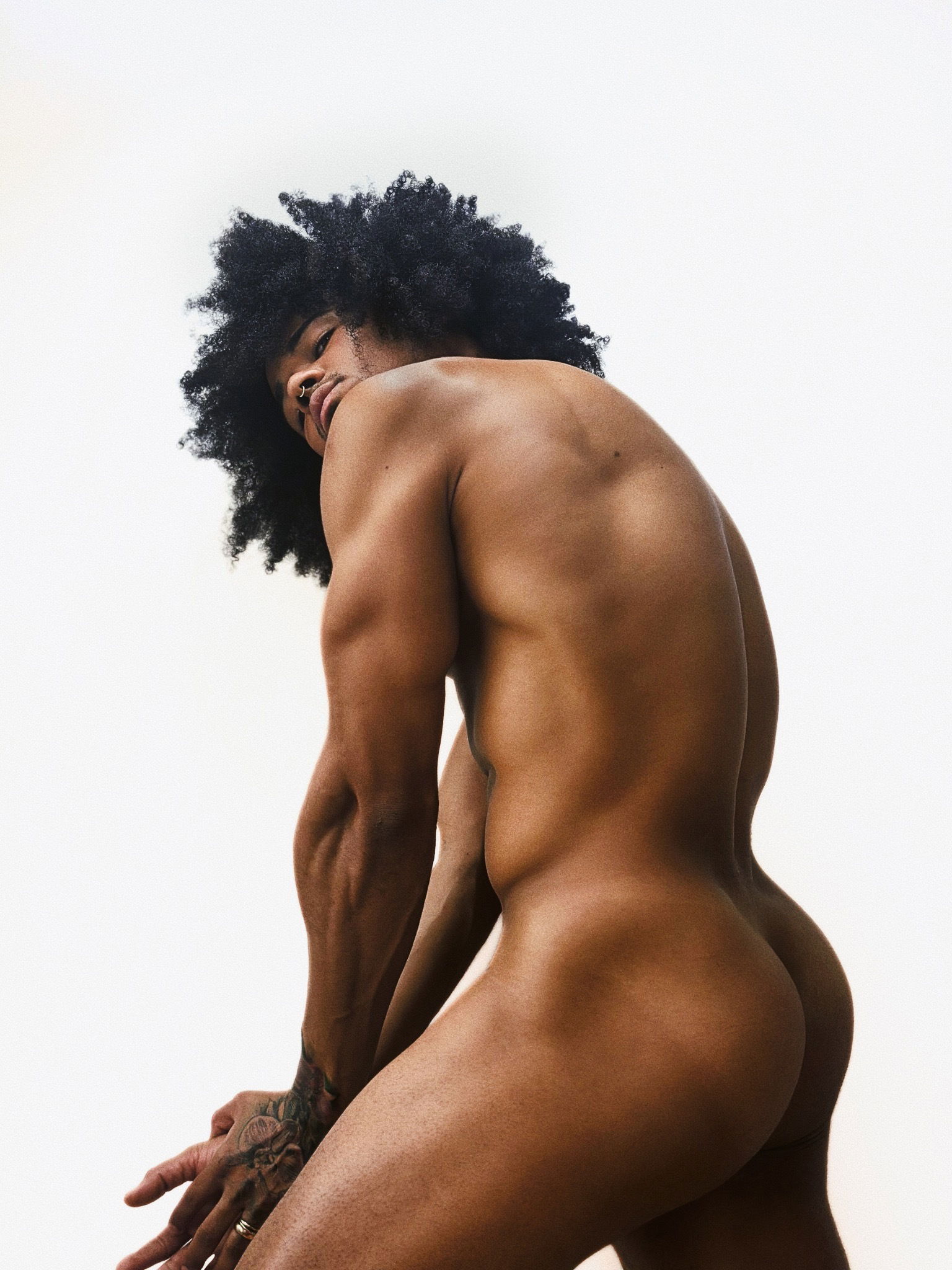 Chico Fit profile banner