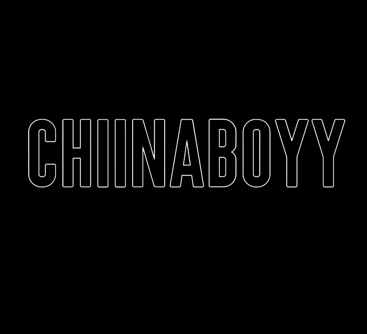 Chiinaboyy profile banner