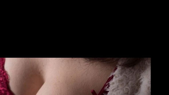Chika mili profile banner