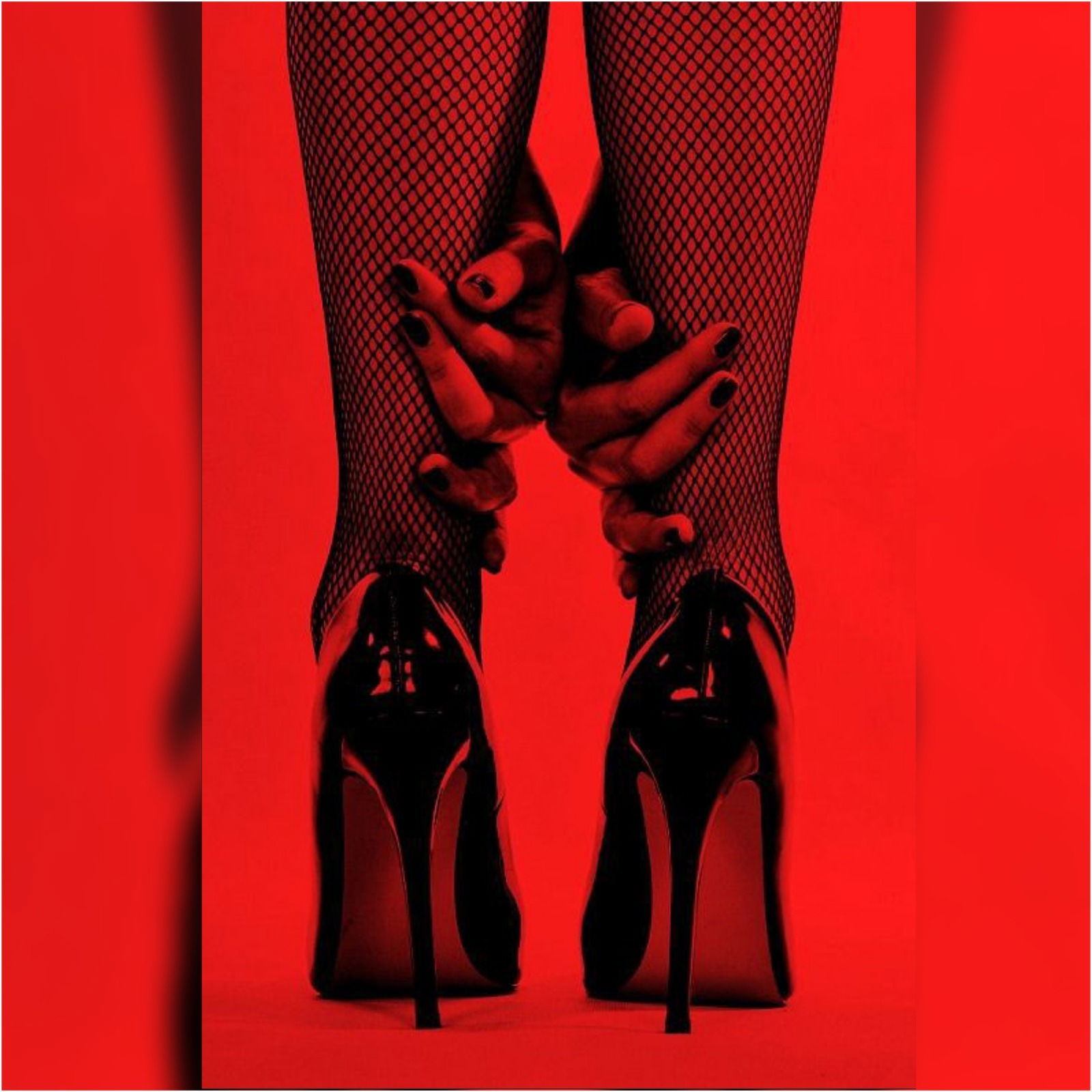 chikelectrica profile banner