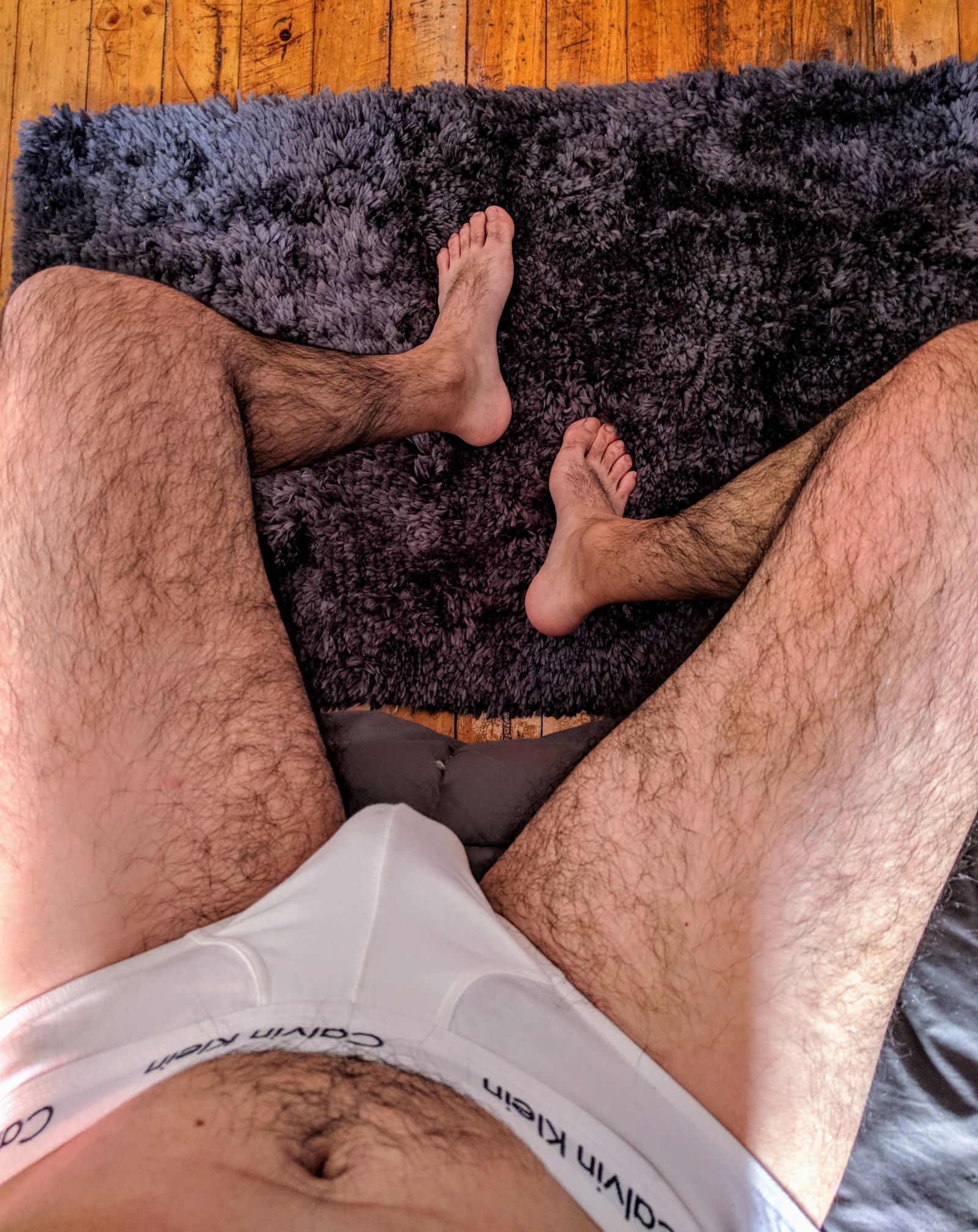 Chilean Otter 🦦 profile banner