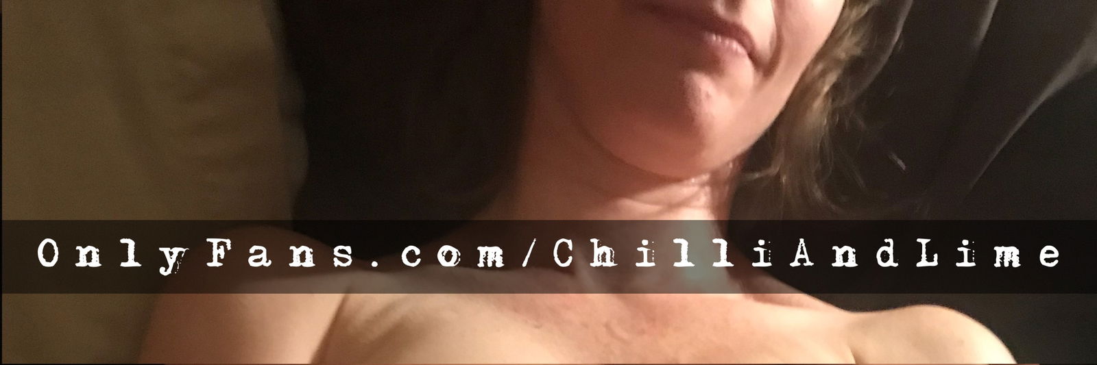 Chilli ‘n Lime (no PPV) profile banner