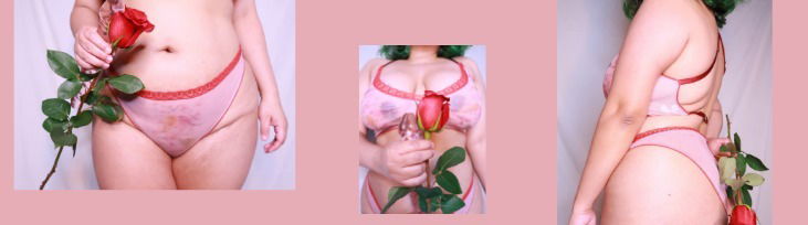 Chill Pillz profile banner