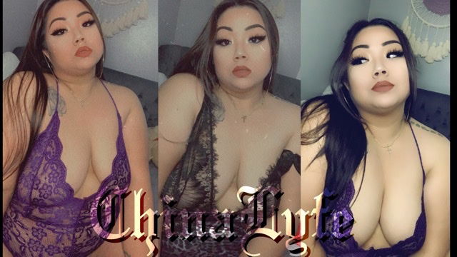 chinalyfe banner