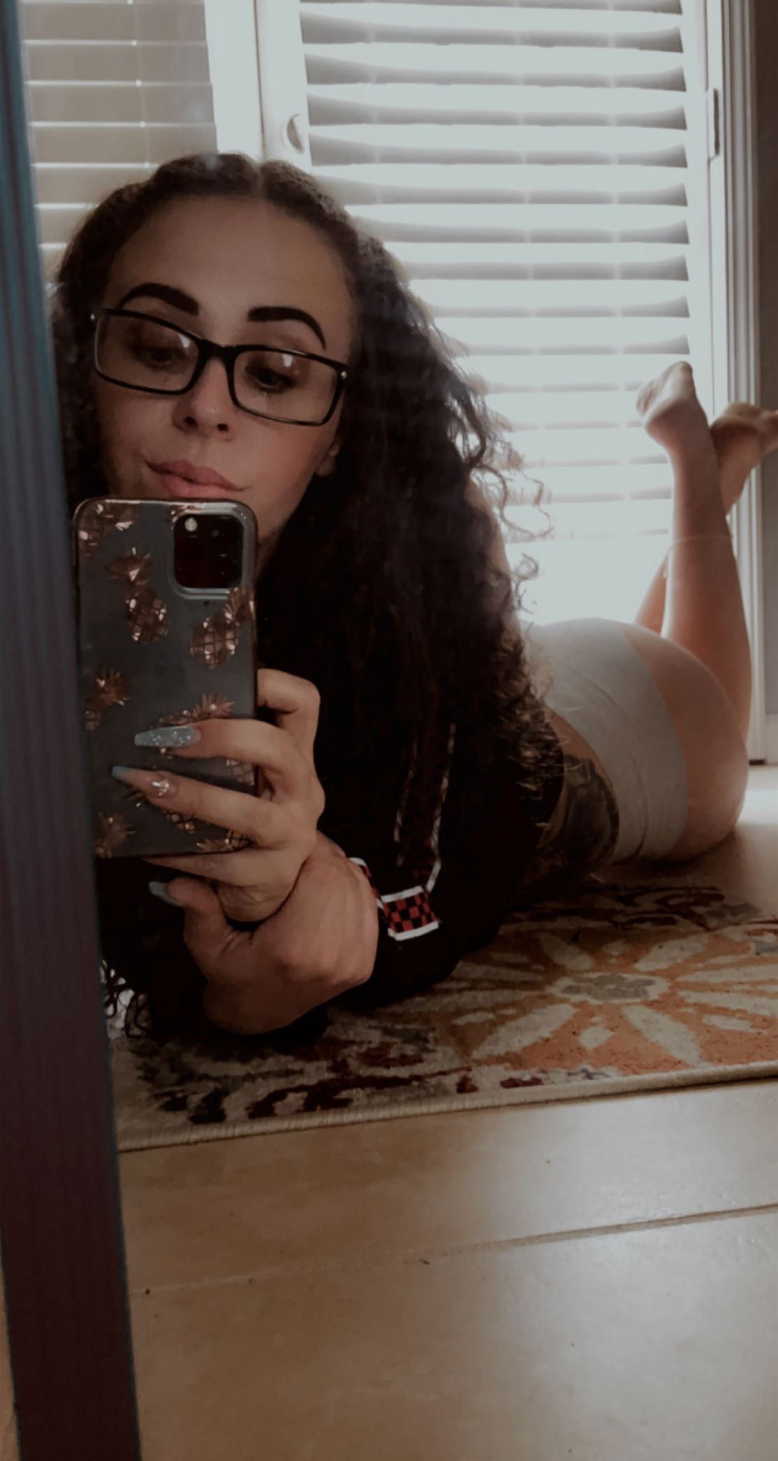 Thot Pocket profile banner