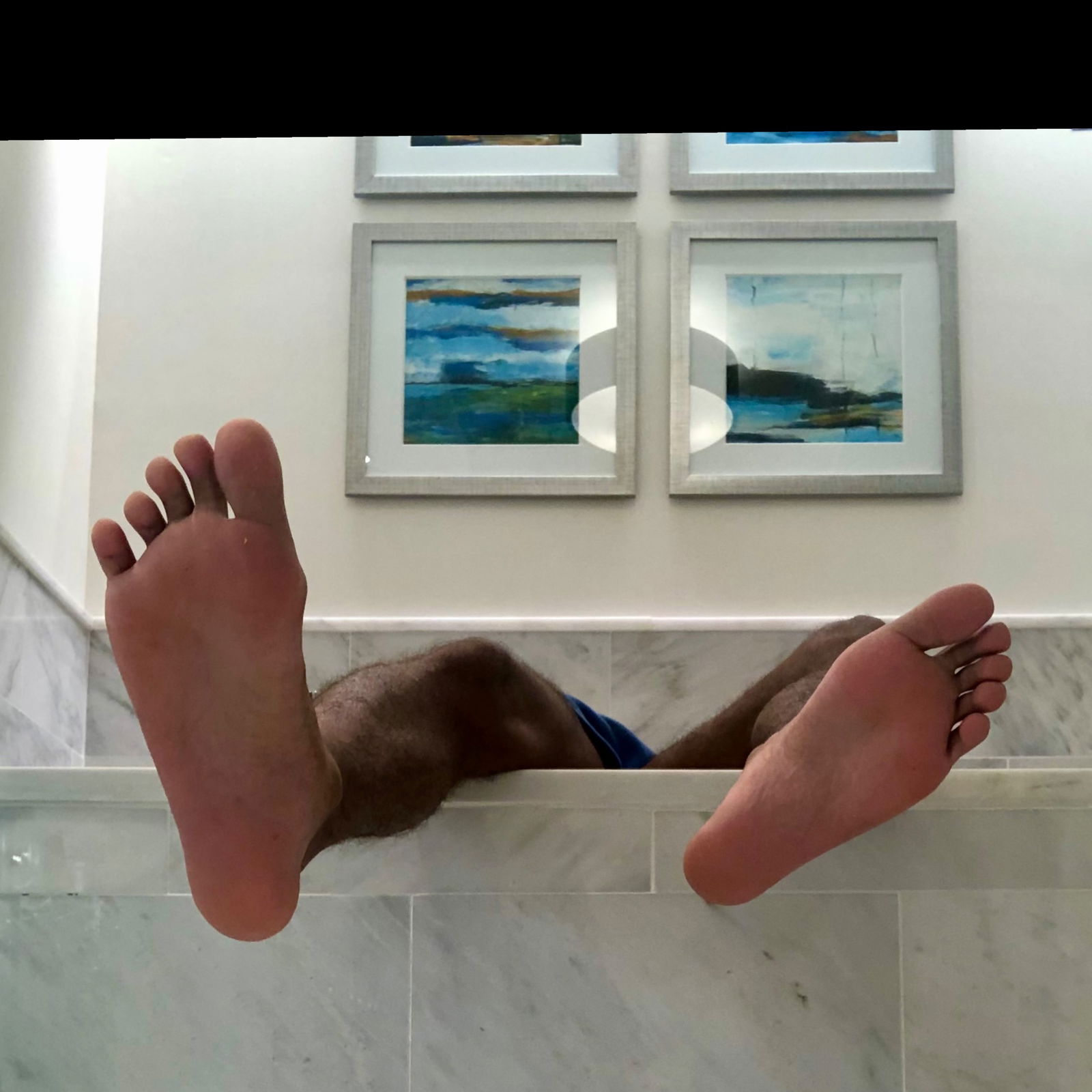 ChingiFeet$ profile banner
