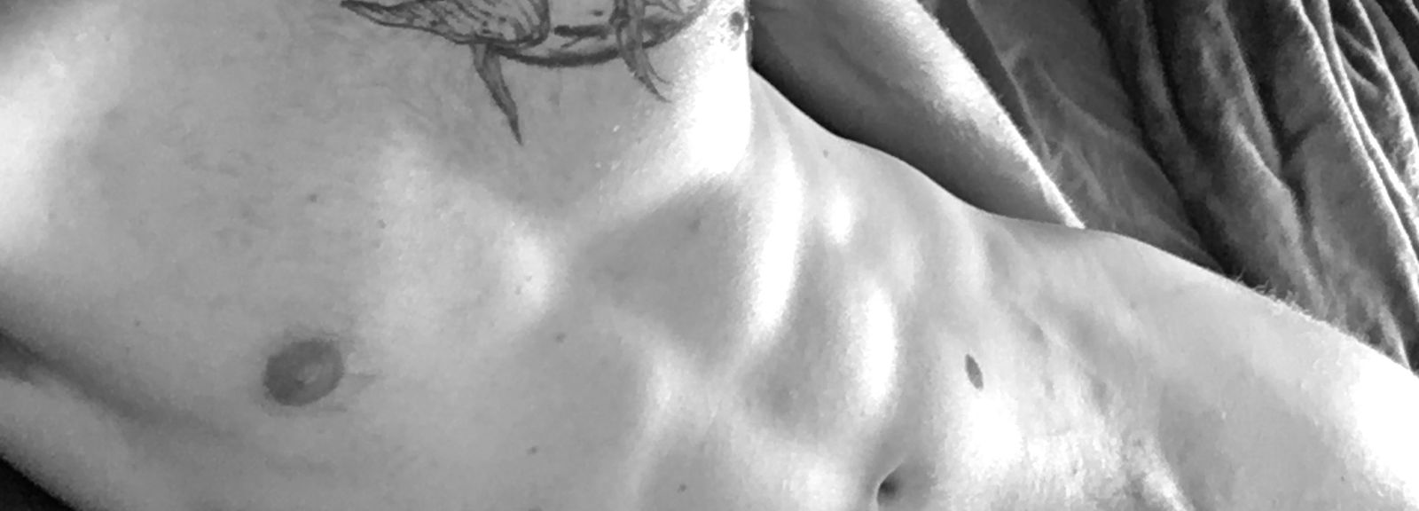 Bryce profile banner