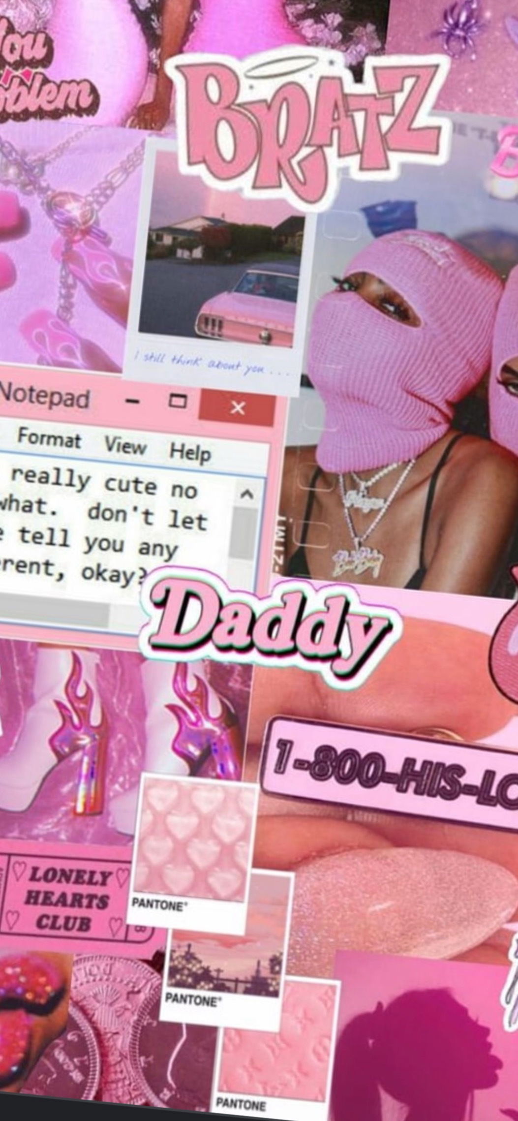 Chiquis profile banner