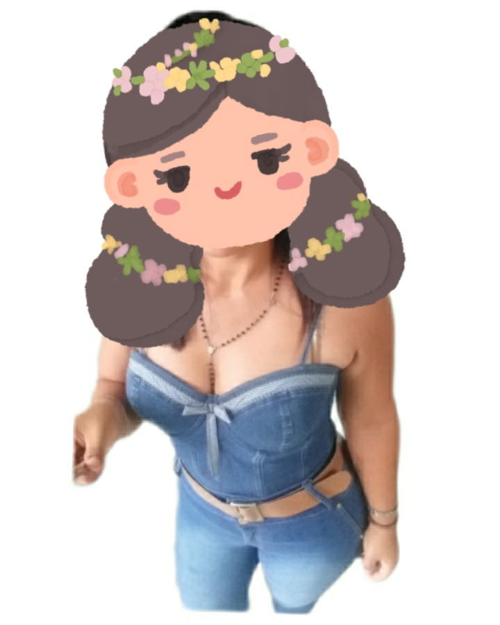 Chiquisex profile banner