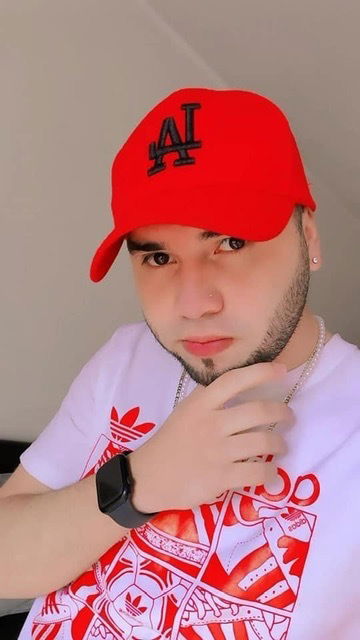 Jhon23 profile banner