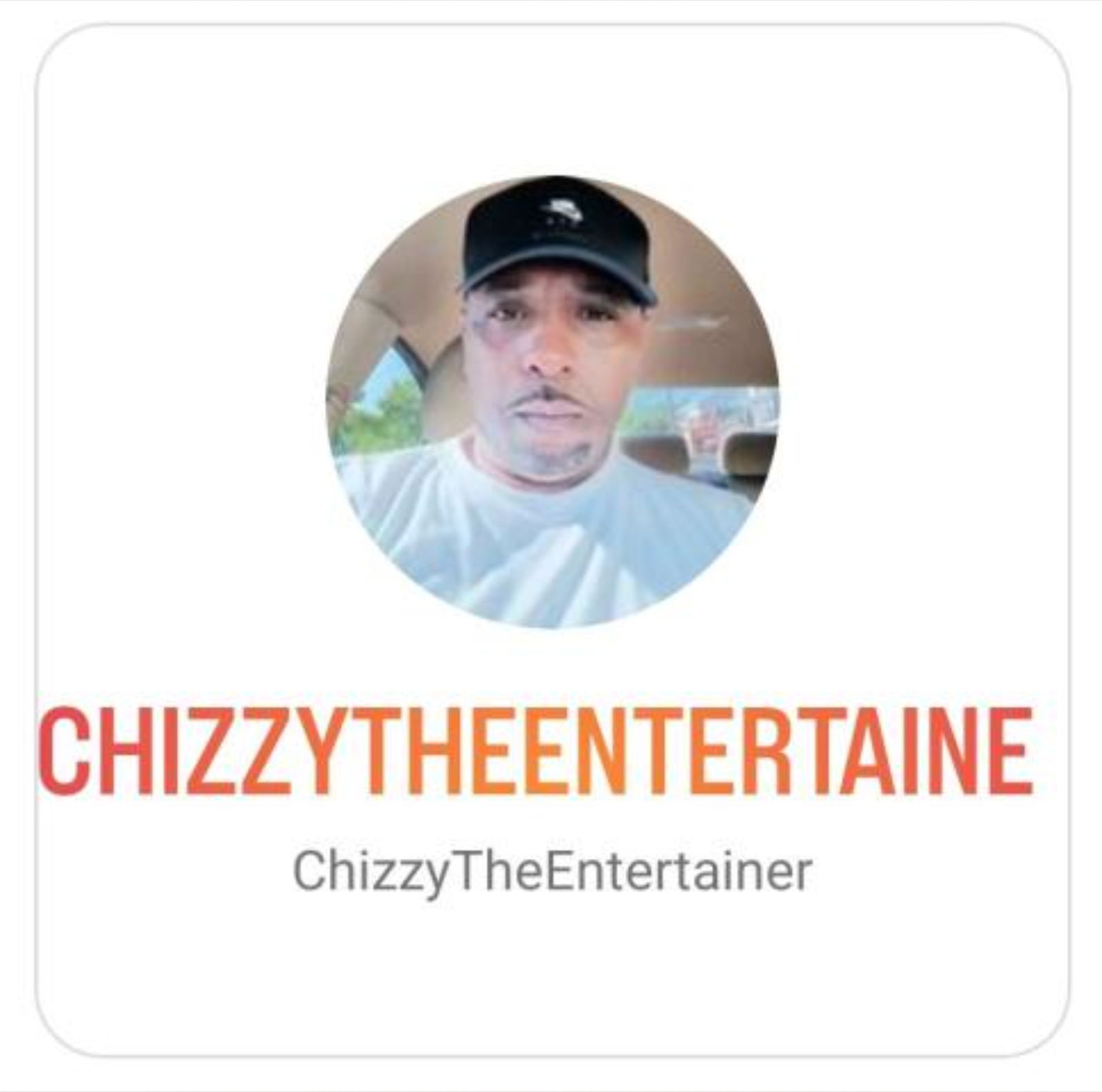 chizhutch1223 banner