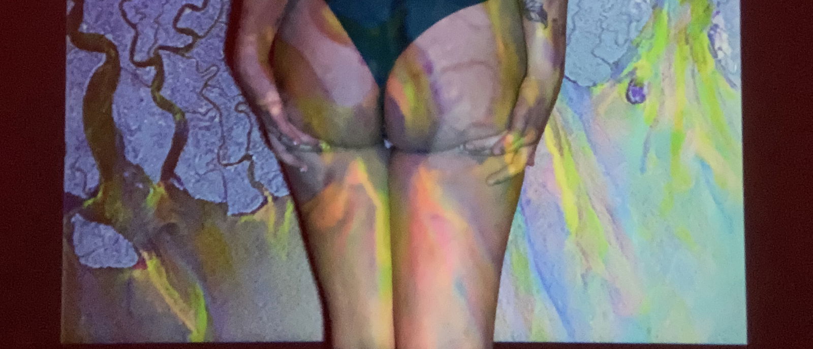 Haley🥺 profile banner