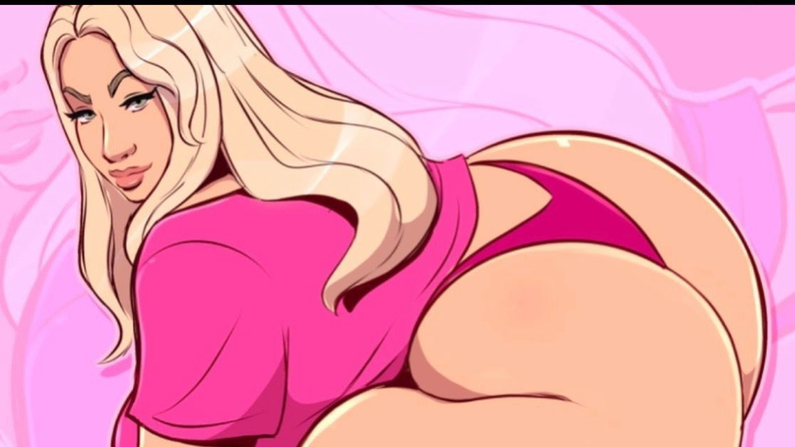 Chloe Daniels profile banner