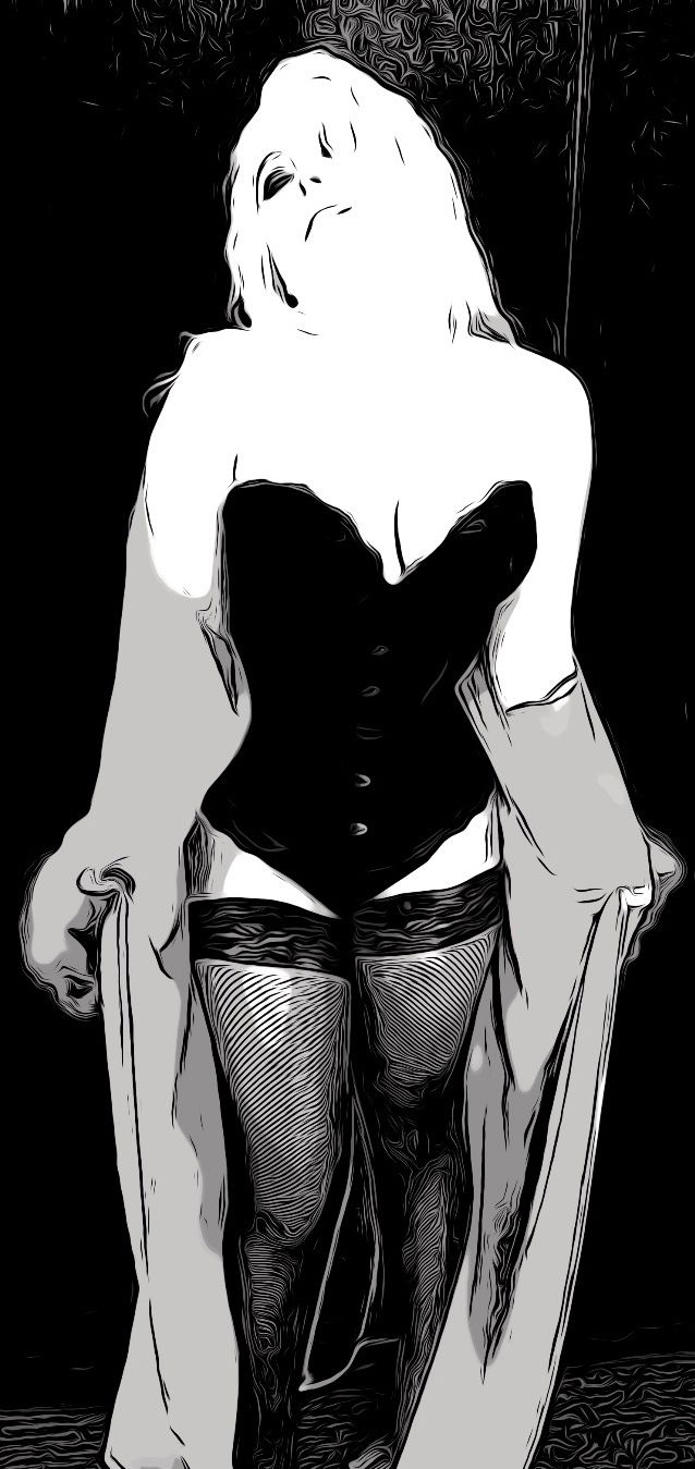 Paige profile banner