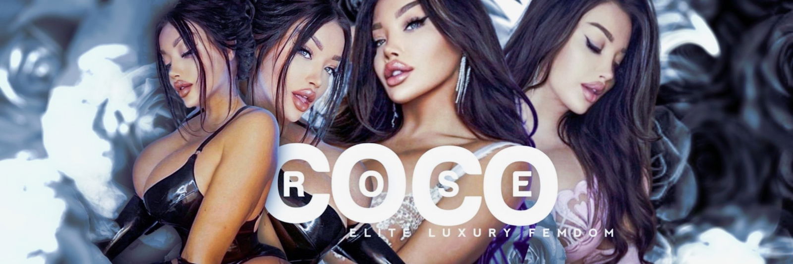 chloeroseuk banner