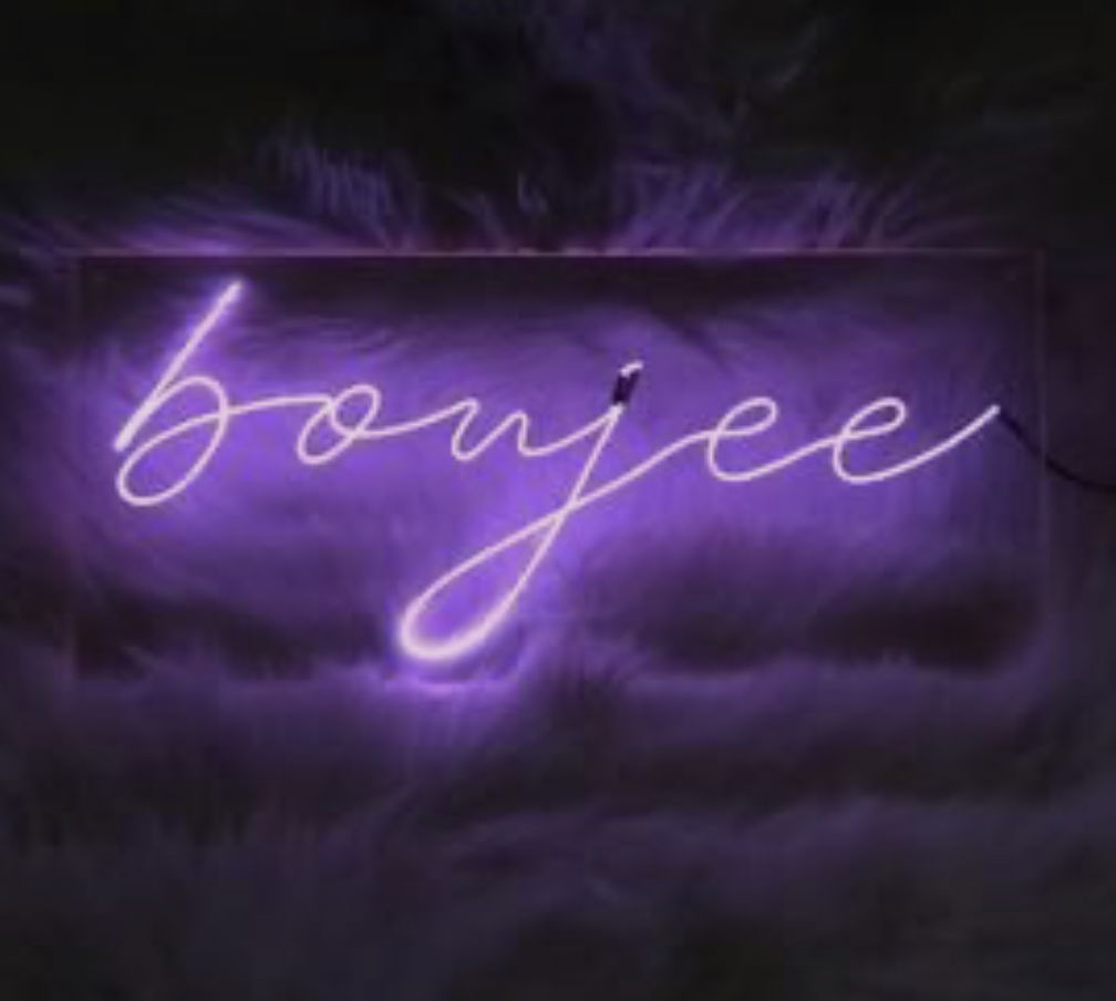 chloeyblack banner