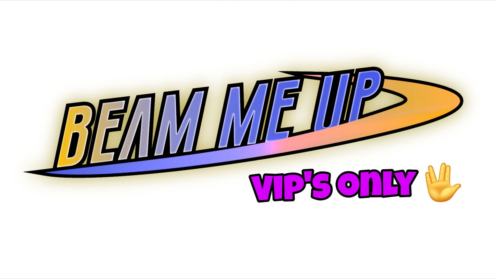 Chloe VIP - NO PPV profile banner