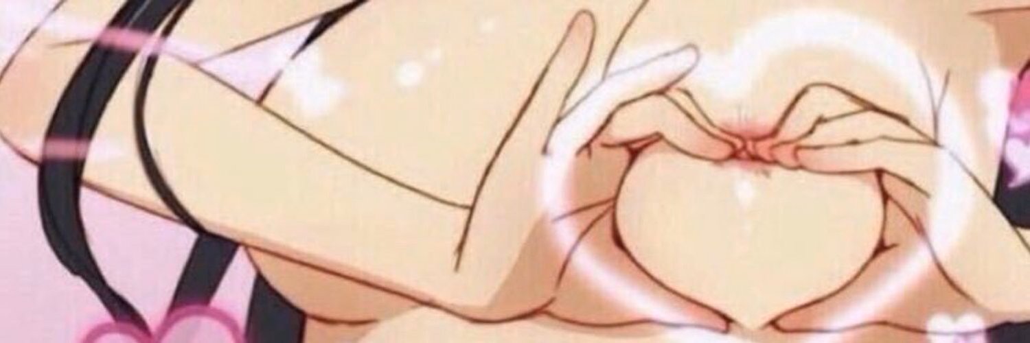 CHOCCHIPNIP🍪 profile banner