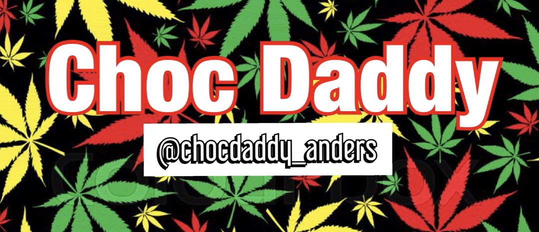 🍫 🇬🇧Chocdaddy🔞 profile banner