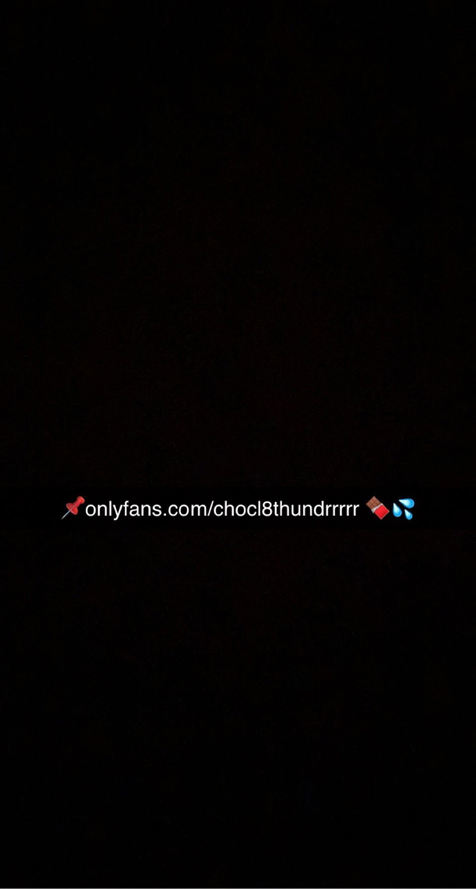 pretty blacc muhfuccccca π€ profile banner