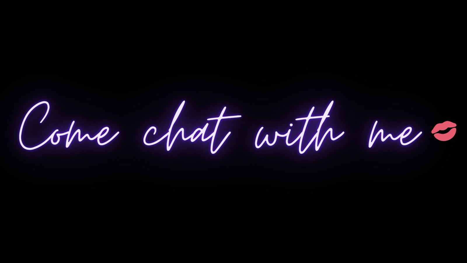 Miny B profile banner