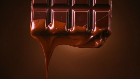 Choco profile banner